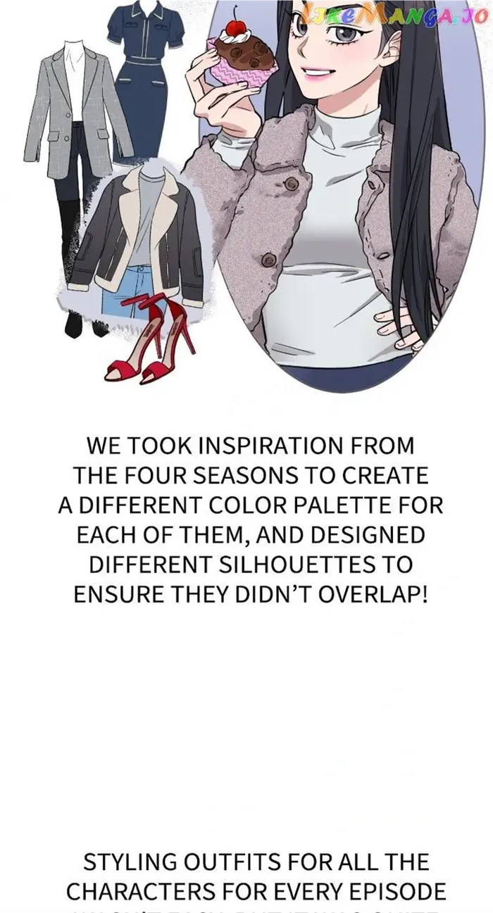 Marry My Husband Chapter 69 image 16_optimized